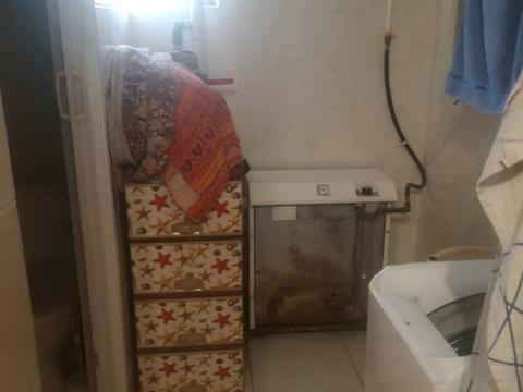 дом по адресу с. Божедаровка, Польова, 37
