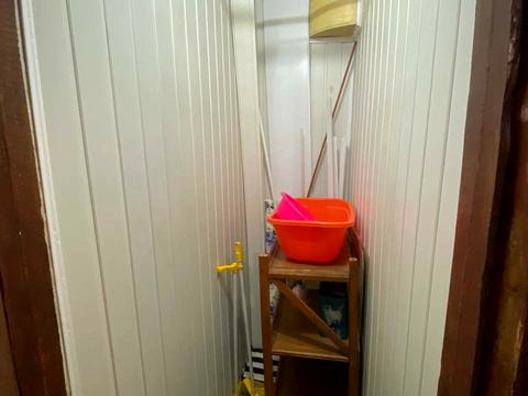 квартира за адресою Київ, Предславинська вул., 14