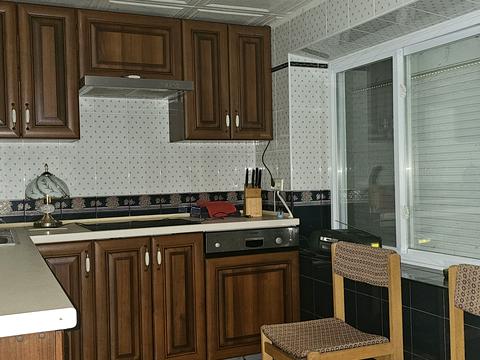 будинок за адресою Лука Врублівецька