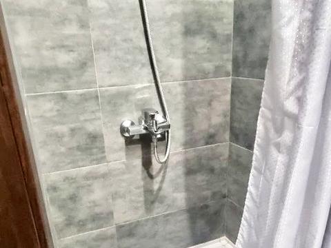 квартира за адресою Ковалівська вул. (Бестужева), 11