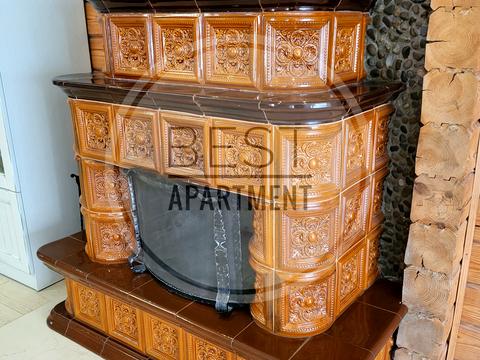 будинок за адресою Георгія Горюшка вул., 17