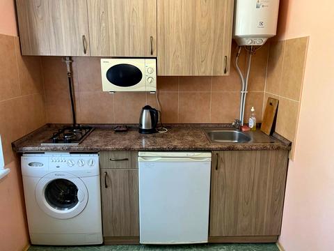 квартира за адресою Київ, Миколи Міхновського бульв. (Дружби народів), 19-А