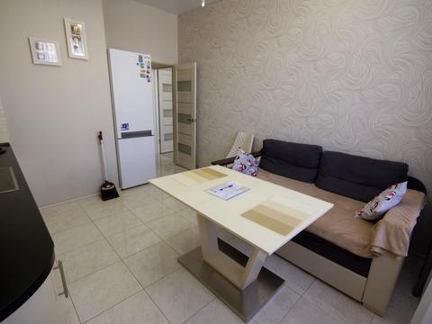 квартира за адресою Перлинна вул., 4