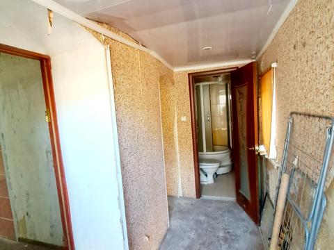 дом по адресу Тимірязева, 21