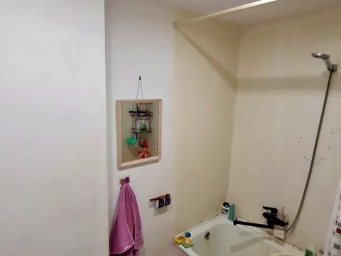 квартира за адресою Богоявленський проспект, 25