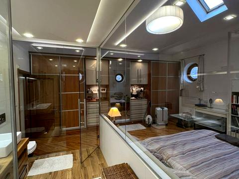 квартира за адресою Леоніда Глібова вул., 12