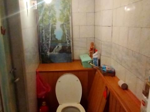 дом по адресу Грушевского Николая ул.