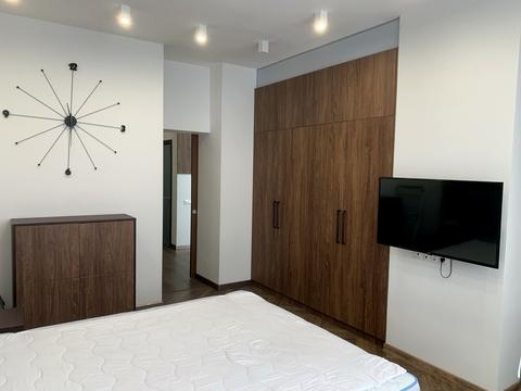 квартира за адресою Лесі Українки бульв., 7-А