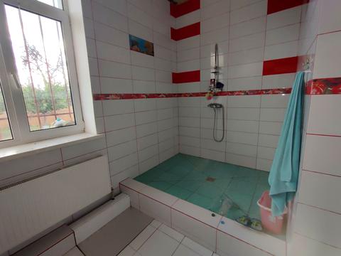 дом по адресу 1-го Мая просп., 318