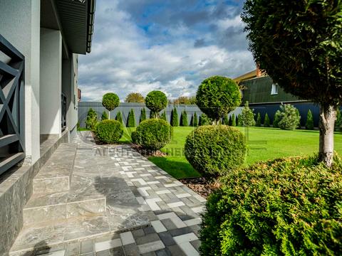 будинок за адресою Гора