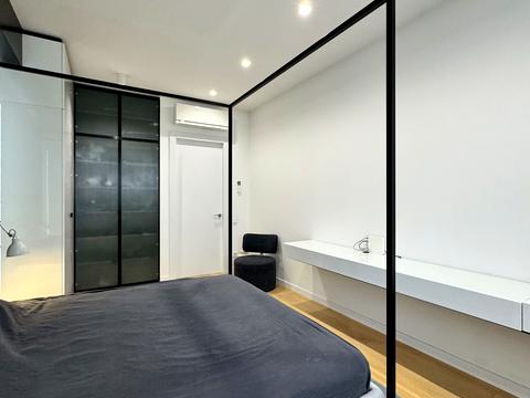 квартира по адресу Юлии Здановской ул. (Ломоносова), 71-Г