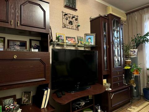 квартира за адресою Калинова вул., 104
