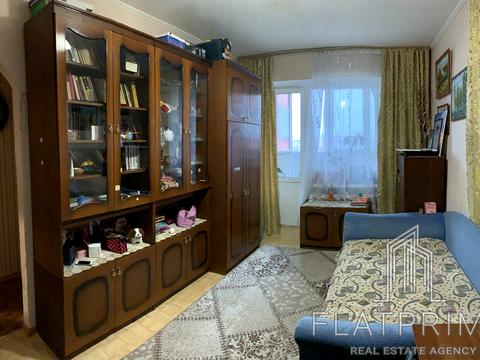 квартира за адресою Ісмаїла Гаспринського вул. (Сормовська), 18