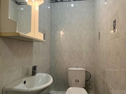 квартира по адресу Старонаводницкая ул., 4-А