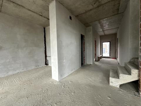 будинок за адресою Лікарська