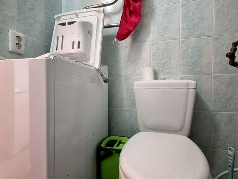 квартира за адресою Астрономічна вул., 35д