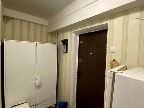 квартира за адресою Київ, Правобережна вул., 3