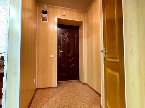 квартира по адресу проспект Гагаріна, 59