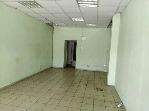 комерційна за адресою Сокальська, 38