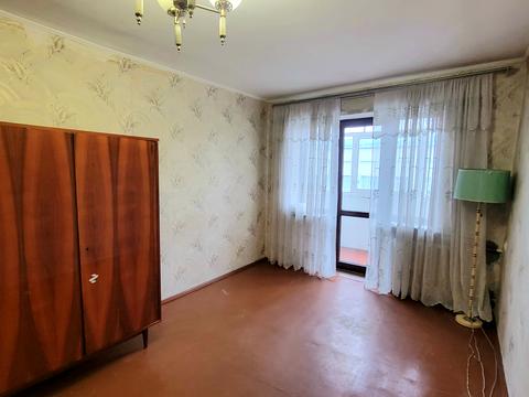 квартира за адресою Покровська вул., 5