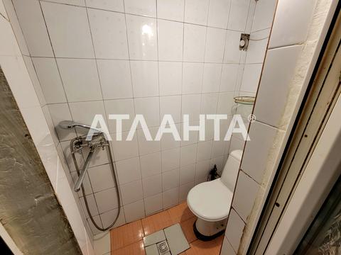 квартира за адресою Михайлівська вул., 59