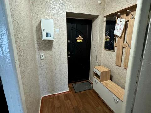 квартира за адресою Робоча вул., 79