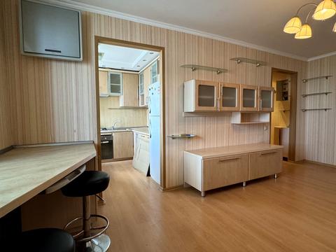 квартира за адресою Бутишів пров. (Андрія Іванова вул.), 27/1