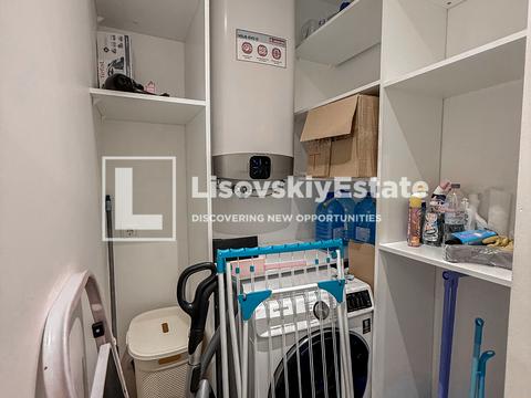 квартира за адресою Митрополита Василя Липківського вул. (Урицького), 37-В