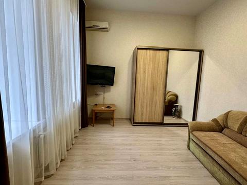 квартира по адресу Базарная ул., 32