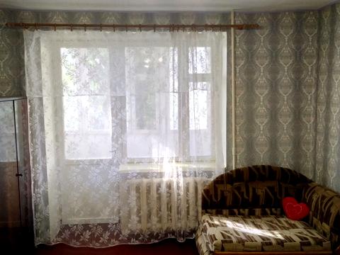 квартира за адресою Семена Палія вул. (Дніпропетровська дорога), 72