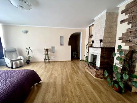 квартира по адресу Київська, 41