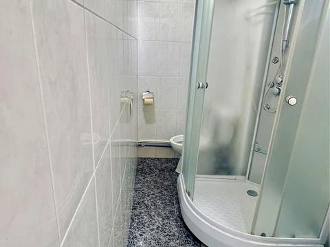 квартира по адресу Большая Житомирская ул., 17