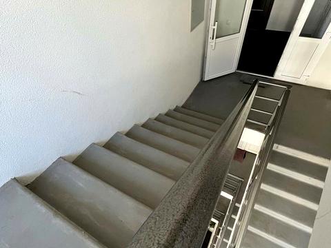 комерційна за адресою Зелена вул., 204