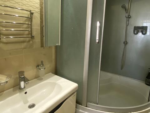 квартира за адресою Юрія Кондратюка вул., 7