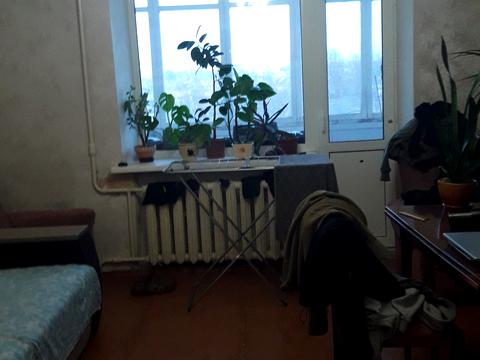 квартира по адресу Каруны ул. (Каруни), 49