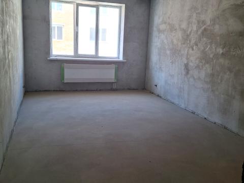 квартира за адресою Кармелюка, 3
