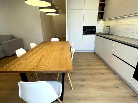 квартира по адресу Замковецкая ул., 94-А