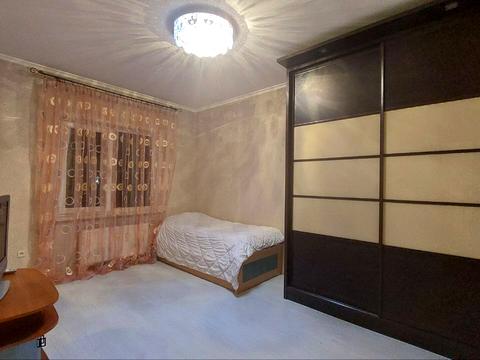 будинок за адресою Михайла Бойчука вул.