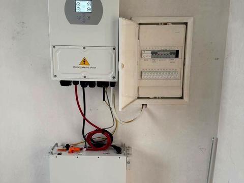 будинок за адресою с. Вовчинець, Тараса Шевченка вул., 6