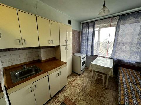 квартира за адресою Наукова вул., 48