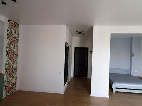 квартира по адресу Фонтанская дорога ул., 25