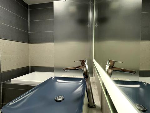 квартира за адресою Івана Похітонова, 5