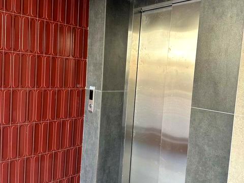 квартира за адресою Слави Стецько вул., 30