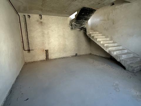 дом по адресу Мальовнича