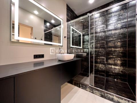 квартира по адресу Демеевская ул., 29