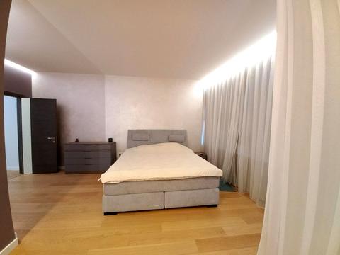 квартира по адресу Фонтанская дорога ул. (Перекопской дивизии улица), 77-А