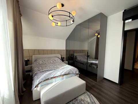 будинок за адресою Незалежності вул.