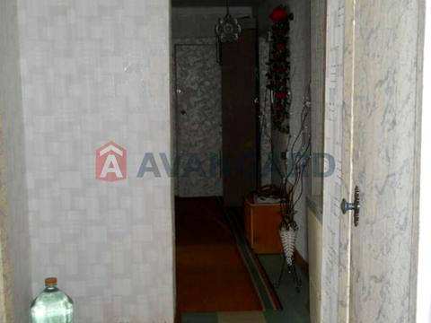 квартира за адресою Дунайська вул., 41А