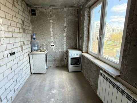 квартира за адресою Салтівське шосе