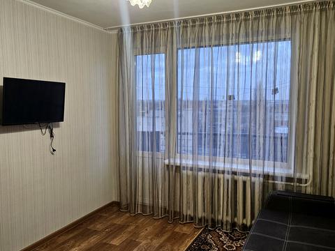 квартира за адресою Смілянська вул., 19